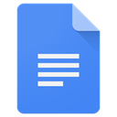 Apps Like LibreOffice - Writer Alternatives and Similar Software & Comparison with Popular Alternatives For Today 273