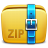 Apps Like 7-Zip & Comparison with Popular Alternatives For Today 165