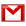 Apps Like [b2] Gmail Notifier & Comparison with Popular Alternatives For Today 34