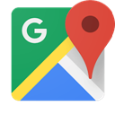 Apps Like Yandex.Maps & Comparison with Popular Alternatives For Today 54
