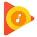 Apps Like GrooveMP3 & Comparison with Popular Alternatives For Today 128