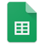 Apps Like SSuite Axcel Professional Spreadsheet & Comparison with Popular Alternatives For Today 19