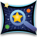 Apps Like Star Chart & Comparison with Popular Alternatives For Today 18
