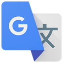 Apps Like S3.Google Translator & Comparison with Popular Alternatives For Today 18