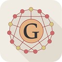 Apps Like GraphTea & Comparison with Popular Alternatives For Today 11