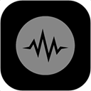 Apps Like LoopRecorder (VST/AU plugin, Standalone) & Comparison with Popular Alternatives For Today 13