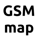 Apps Like openBmap & Comparison with Popular Alternatives For Today 170