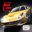 Apps Like Real Racing & Comparison with Popular Alternatives For Today 90
