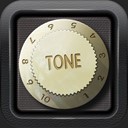 Apps Like ToneBytes Pedals & Comparison with Popular Alternatives For Today 37