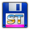 Apps Like Atari800MacX & Comparison with Popular Alternatives For Today 15