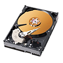 Apps Like Disks & Comparison with Popular Alternatives For Today 10
