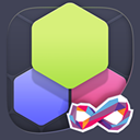 Apps Like Block Puzzle - Free tetris & Comparison with Popular Alternatives For Today 12