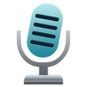 Apps Like Voice Recorder & Comparison with Popular Alternatives For Today 14
