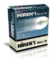 Apps Like Hiren's BootCD Alternatives and Similar Software & Comparison with Popular Alternatives For Today 77