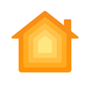 Apps Like Gideon Smart Home & Comparison with Popular Alternatives For Today 12
