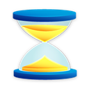 Apps Like Timer 7 & Comparison with Popular Alternatives For Today 21