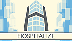 Apps Like Theme Hospital & Comparison with Popular Alternatives For Today 49