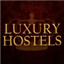 Apps Like HRS Hotel Portal & Comparison with Popular Alternatives For Today 55