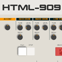 Apps Like HTML-808 & Comparison with Popular Alternatives For Today 14