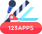 Apps Like HandBrake Alternatives and Similar Software & Comparison with Popular Alternatives For Today 292