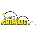 Apps Like Boats Animator & Comparison with Popular Alternatives For Today 5