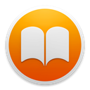 Apps Like Kindle Cloud Reader & Comparison with Popular Alternatives For Today 12