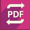 Apps Like Cisdem PDF Converter & Comparison with Popular Alternatives For Today 16