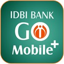 Apps Like HDFC Bank & Comparison with Popular Alternatives For Today 10