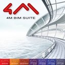 Apps Like Tekla Structures BIM Software & Comparison with Popular Alternatives For Today 11