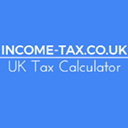 Apps Like United States Salary Tax Calculator & Comparison with Popular Alternatives For Today 5