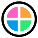 Apps Like Color Picker Pro & Comparison with Popular Alternatives For Today 19