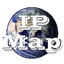 Apps Like IP2Location & Comparison with Popular Alternatives For Today 12