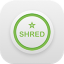 Apps Like OW Shredder & Comparison with Popular Alternatives For Today 15