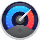 Apps Like Penteract Taskbar Resource Meter & Comparison with Popular Alternatives For Today 10