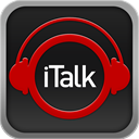 Apps Like Voice Recorder HD & Comparison with Popular Alternatives For Today 13