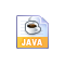 Apps Like Java Launcher & Comparison with Popular Alternatives For Today 6
