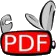 Apps Like PDF Architect Alternatives and Similar Software & Comparison with Popular Alternatives For Today 19