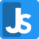 Apps Like JS Bin Alternatives and Similar Websites and Apps & Comparison with Popular Alternatives For Today 17