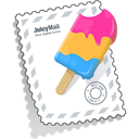 Apps Like Mailspring & Comparison with Popular Alternatives For Today 200