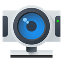 Apps Like Free2x Webcam Recorder & Comparison with Popular Alternatives For Today 17
