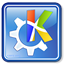 Apps Like xNeat Windows Manager & Comparison with Popular Alternatives For Today 18
