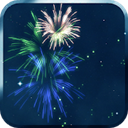 Apps Like 3D Fireworks Live Wallpaper & Comparison with Popular Alternatives For Today 4