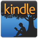 Apps Like Kindle Cloud Reader & Comparison with Popular Alternatives For Today 15