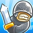Apps Like Kingdom of Warriors TD: Evil Rush & Comparison with Popular Alternatives For Today 16