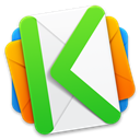 Apps Like MailPop for Gmail & Comparison with Popular Alternatives For Today 11