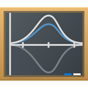 Apps Like Matplotlib & Comparison with Popular Alternatives For Today 264