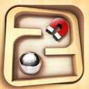 Apps Like Crazy Labyrinth 3D & Comparison with Popular Alternatives For Today 20