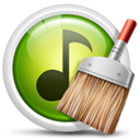 Apps Like iTunes Duplicate Song Manager & Comparison with Popular Alternatives For Today 5