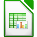 Apps Like SSuite Axcel Professional Spreadsheet & Comparison with Popular Alternatives For Today 18