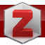 Apps Like Microsoft Word Plugin for Zotero & Comparison with Popular Alternatives For Today 31